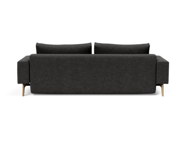 Idun Schlafsofa – Bild 3