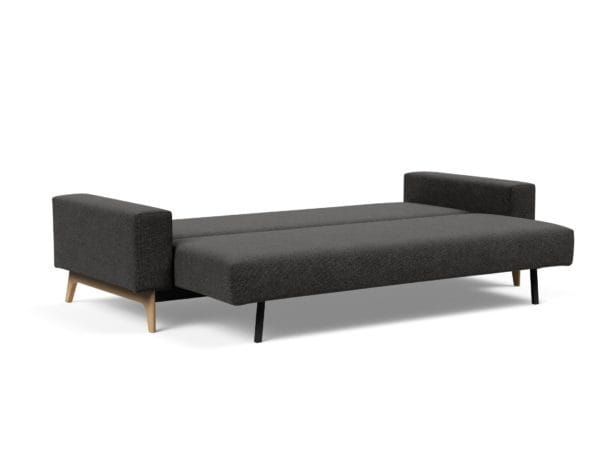 Idun Schlafsofa – Bild 4