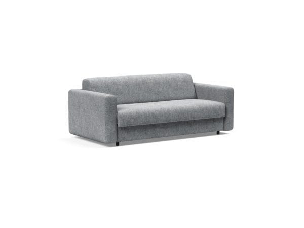 Killian Dual Schlafsofa