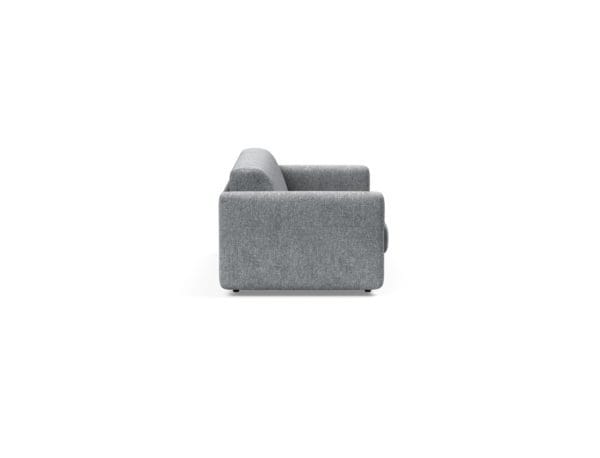 Killian Spring Schlafsofa – Bild 2