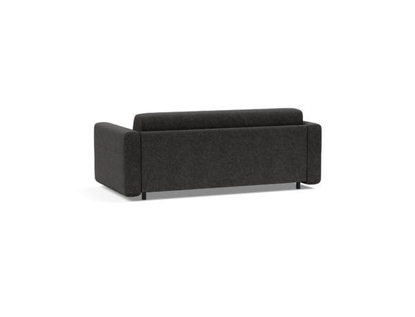 Killian Spring Schlafsofa – Bild 3