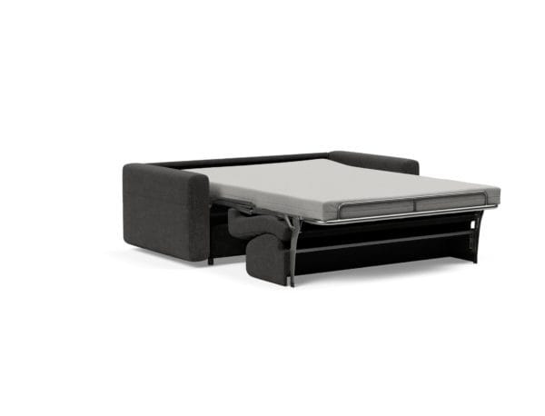 Killian Spring Schlafsofa – Bild 4