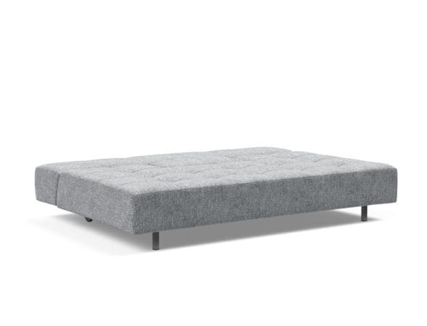 Long Horn Deluxe Schlafsofa – Bild 3