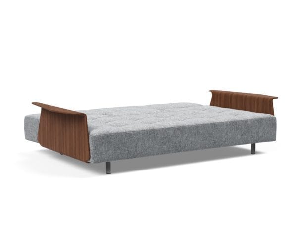 Long Horn Deluxe Schlafsofa – Bild 5