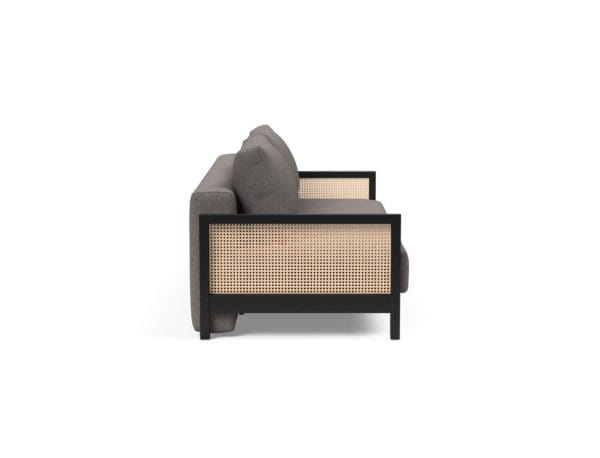 Narvi Schlafsofa – Bild 2