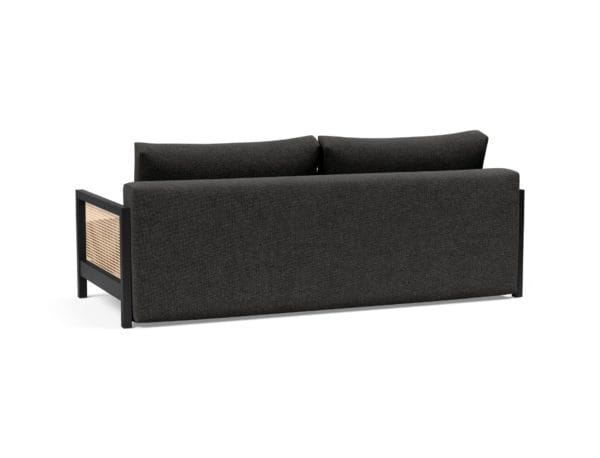 Narvi Schlafsofa – Bild 3