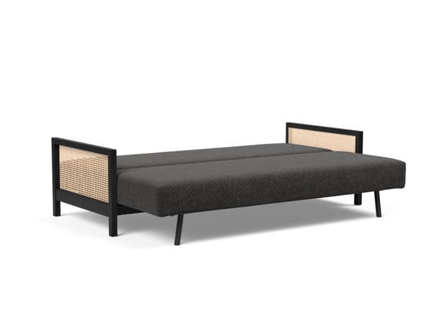 Narvi Schlafsofa – Bild 4