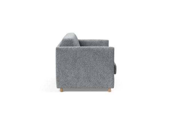 Olan Schlafsofa – Bild 2