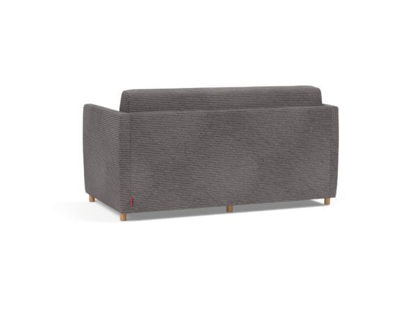 Olan Schlafsofa – Bild 3