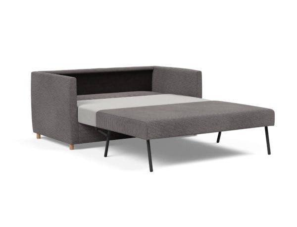 Olan Schlafsofa – Bild 4
