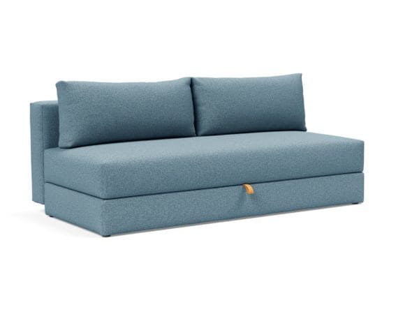 Osvald Schlafsofa