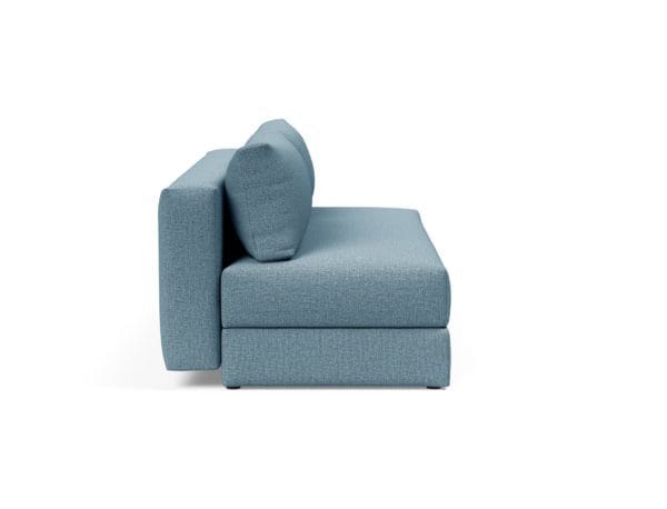 Osvald Schlafsofa – Bild 2