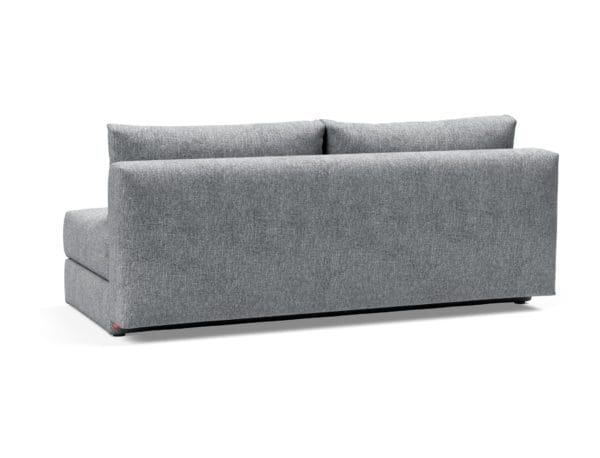 Osvald Schlafsofa – Bild 3