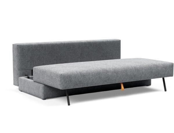 Osvald Schlafsofa – Bild 4