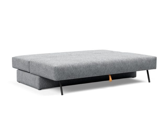 Osvald Schlafsofa – Bild 5