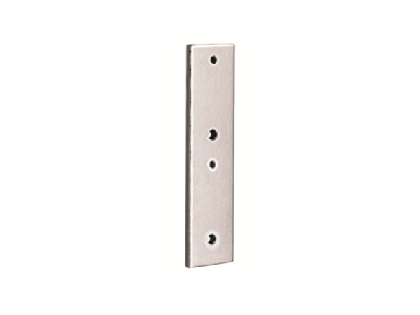 Head-Plus Adapter für Hasena Kopfteile – Bild 2