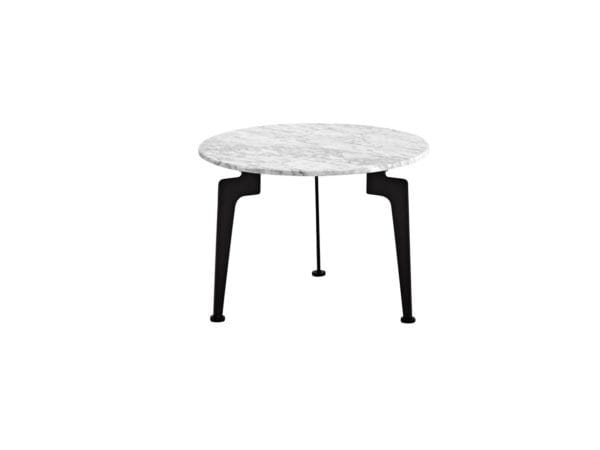 Marmor Tisch – Bild 2