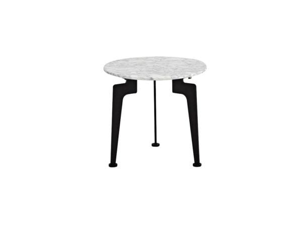 Marmor Tisch – Bild 3