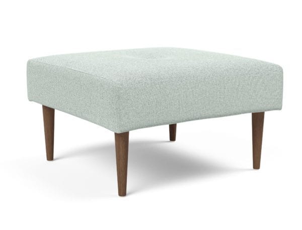 Recast Hocker – Bild 2