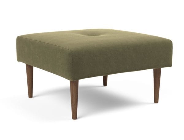Recast Hocker – Bild 4