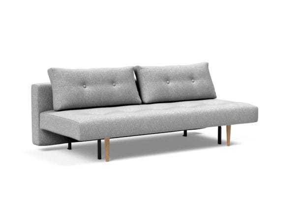 Recast Plus Schlafsofa 2