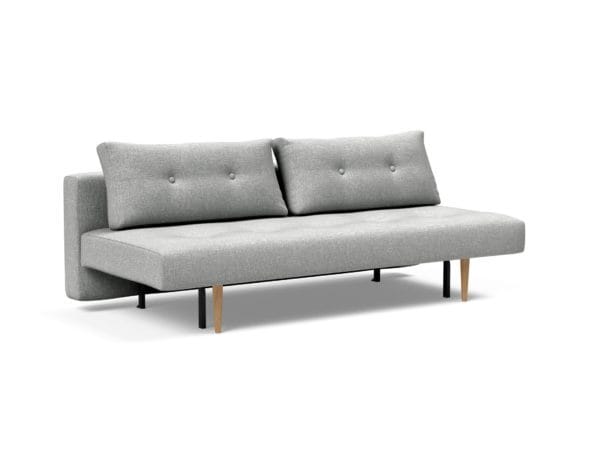 Recast Plus Schlafsofa 2