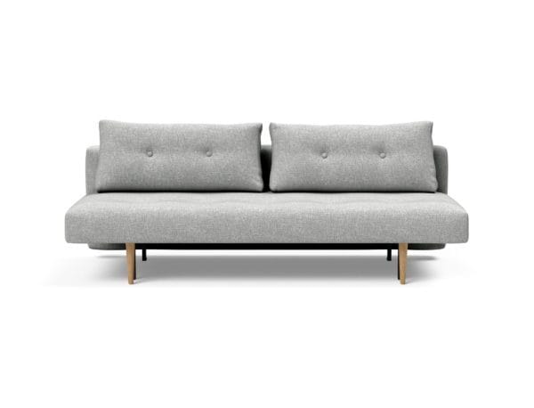 Recast Plus Schlafsofa 2 – Bild 2