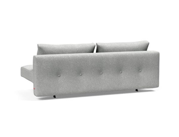 Recast Plus Schlafsofa 2 – Bild 3