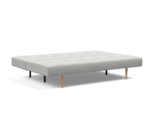 Recast Plus Schlafsofa 2 – Bild 4