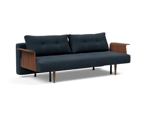 Recast Plus Schlafsofa 1 – Bild 4