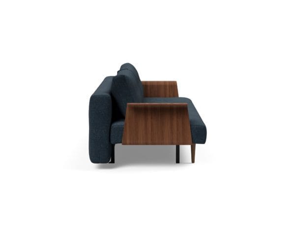 Recast Plus Schlafsofa 1 – Bild 5