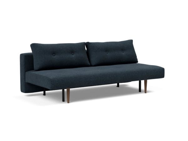 Recast Plus Schlafsofa 1