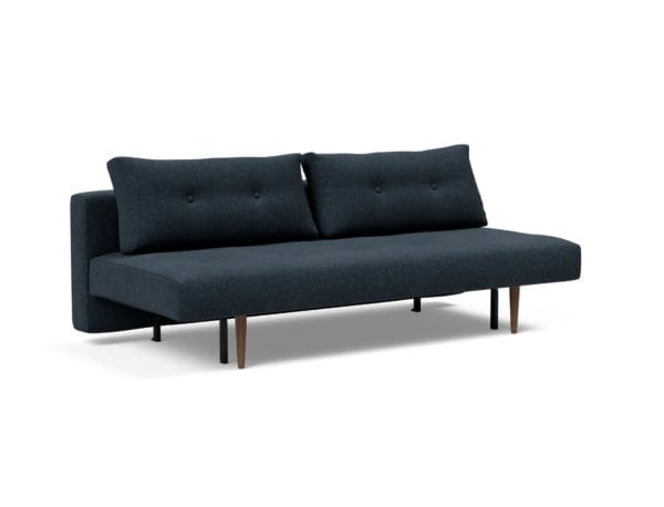 Recast Plus Schlafsofa 1