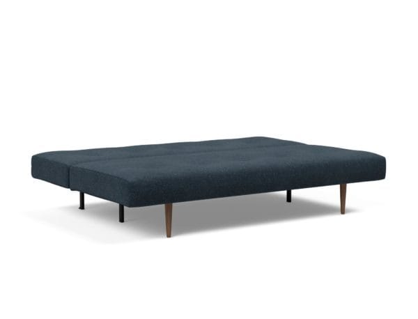 Recast Plus Schlafsofa 1 – Bild 2