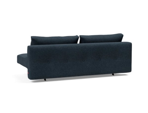 Recast Plus Schlafsofa 1 – Bild 3