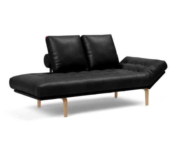 Rollo Bow Schlafsofa – Bild 4