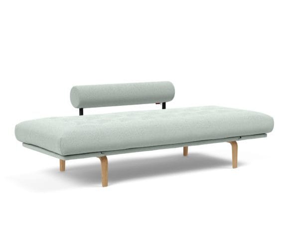 Rollo Bow Schlafsofa – Bild 5