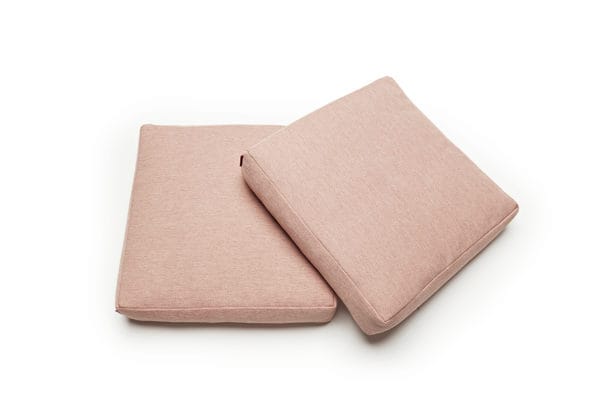 Rollo Square Kissensatz