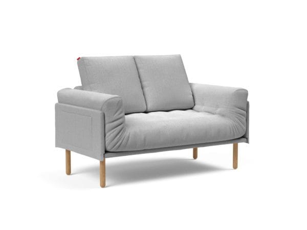 Rollo Stem Schlafsofa