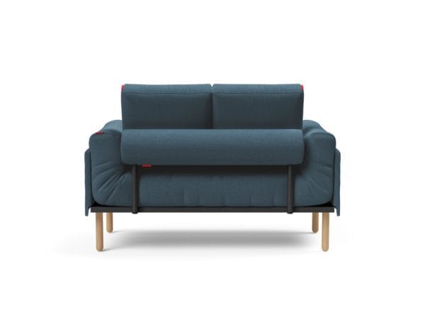 Rollo Stem Schlafsofa – Bild 2