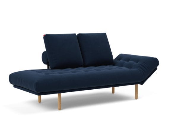 Rollo Stem Schlafsofa – Bild 4