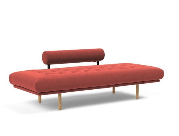 Rollo Stem Schlafsofa – Bild 5