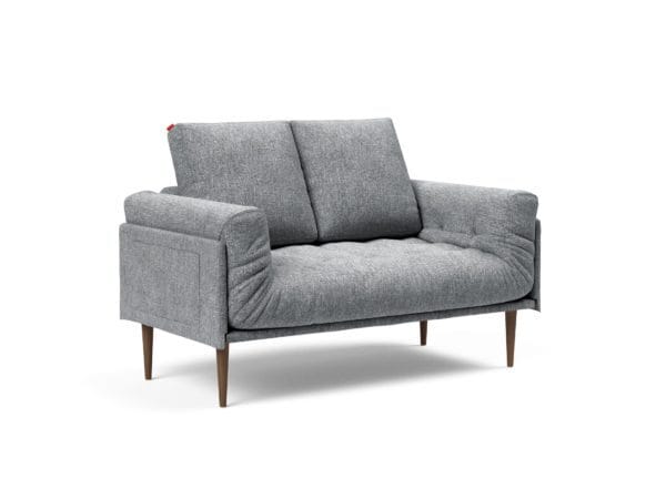 Rollo Styletto Schlafsofa