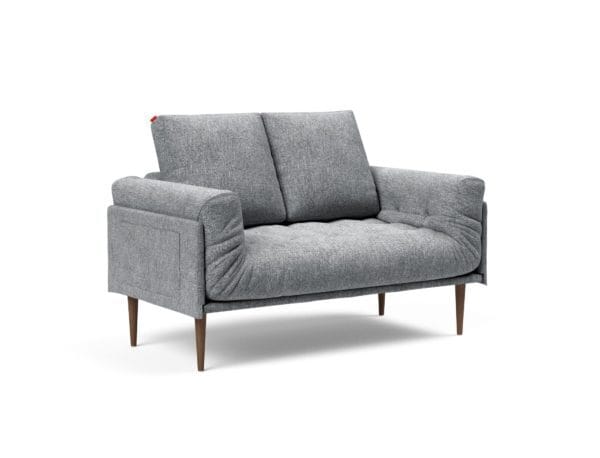 Rollo Styletto Schlafsofa
