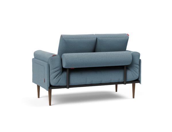 Rollo Styletto Schlafsofa – Bild 3
