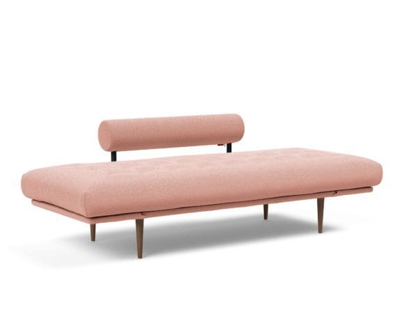 Rollo Styletto Schlafsofa – Bild 5
