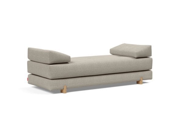 Sigmund Schlafsofa