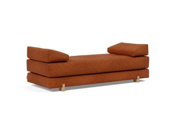 Sigmund Schlafsofa – Bild 2