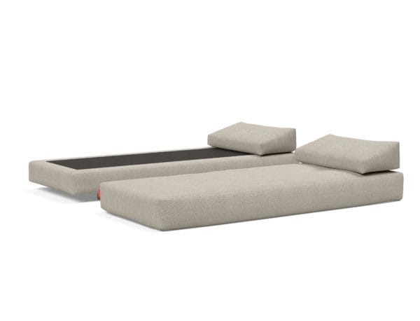 Sigmund Schlafsofa – Bild 3