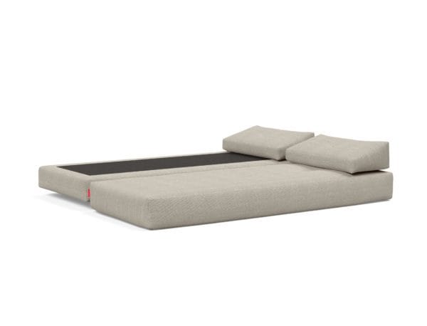 Sigmund Schlafsofa – Bild 4